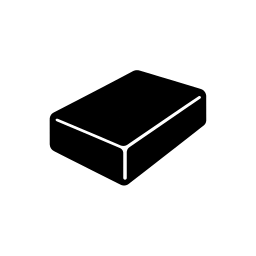 BRAGANÇA MÁRMORE & GRANITO LTDA